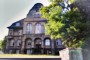 Gaestezimmer: Essen - Heidhausen, Ruhrgebiet, Nordrhein-Westfalen