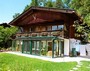 Gaestezimmer: Fischbachau, Oberbayern, Bayern