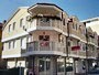 Gaestezimmer: Ohrid, Zentrum, Ohrid