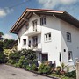 Gaestezimmer: Waging a.See, Oberbayern, Bayern