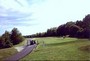 Gaestezimmer: Brewster, Cape Cod, Massachusetts