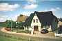 Gaestezimmer: Brunsbttel, Nordseekste, Schleswig-Holstein