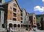 Gaestezimmer: Denver, Colorado Rockies, Colorado