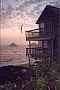 Gaestezimmer: Aloha, Nordwest Oregon, Oregon