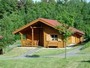 Gaestezimmer: Stamsried, Bayerischer Wald, Bayern