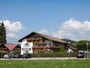 Gaestezimmer: Fischen, Allg�u, Bayern