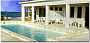 Gaestezimmer: Anguilla, Anguilla, Leeward Island
