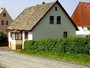 Gaestezimmer: Oberweid / Rhn, Thringer Wald, Thueringen