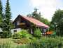 Gaestezimmer: Hayingen-Mnzdorf, Schwbische Alb, Baden-Wuerttemberg