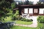 Gaestezimmer: Bad Ksen, Saale-Unstrut-Tal, Sachsen-Anhalt